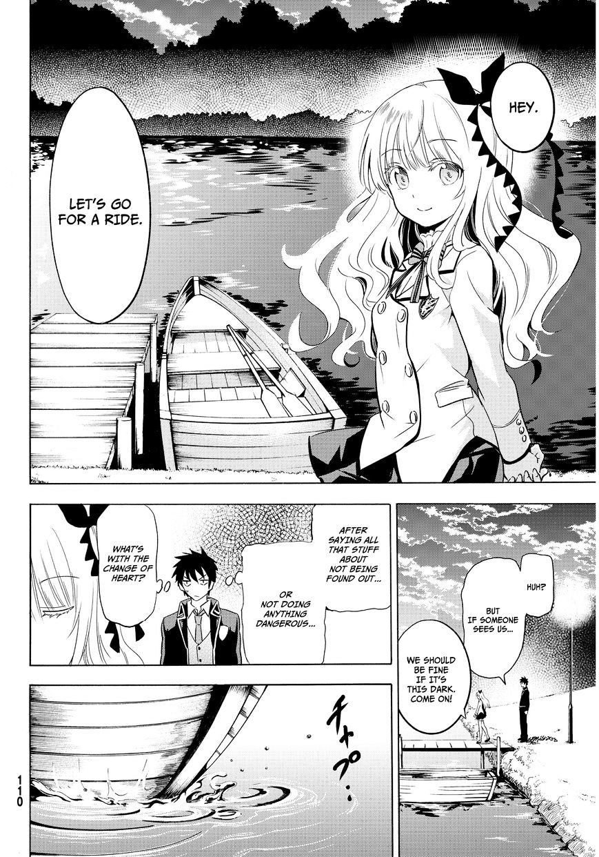 Page 36 of Chapter 2