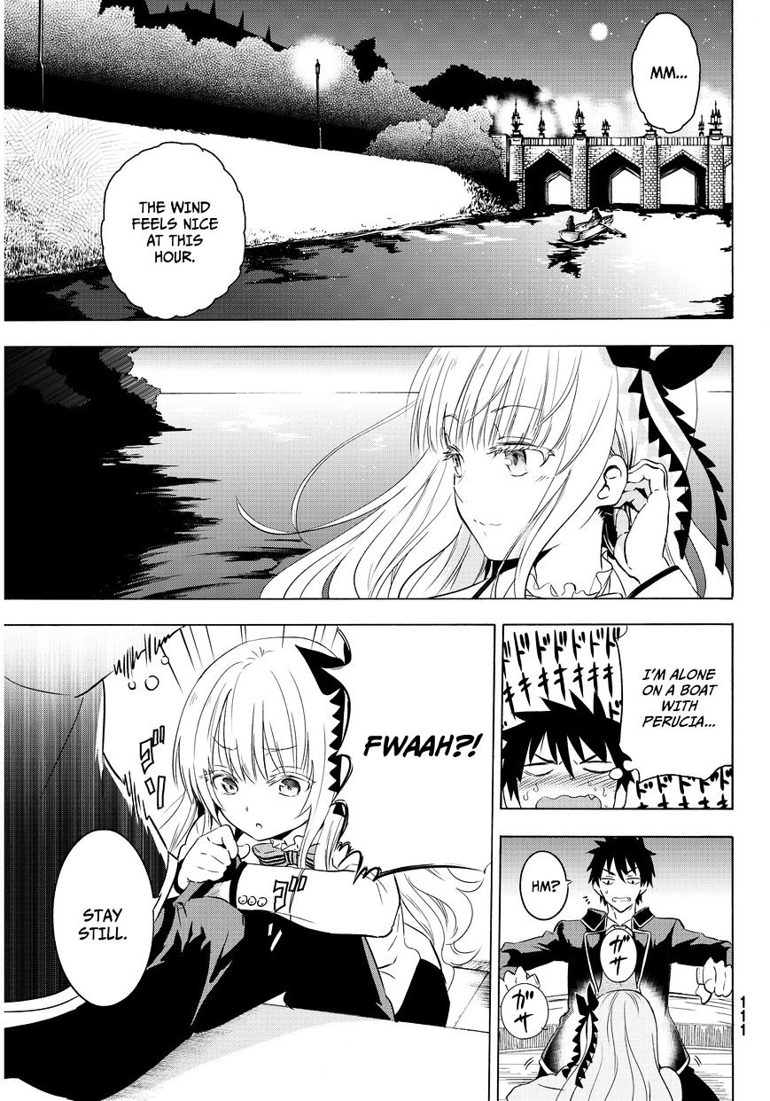 Page 37 of Chapter 2