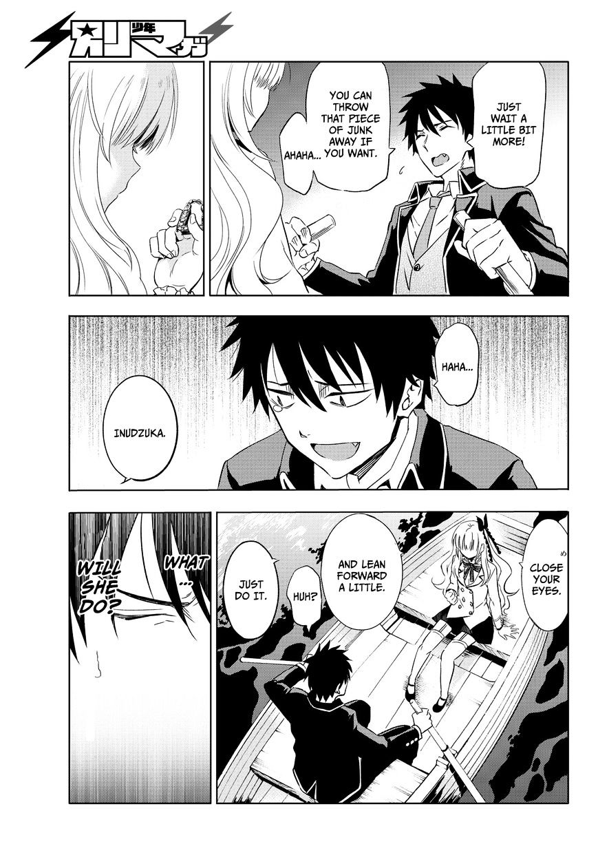 Page 39 of Chapter 2
