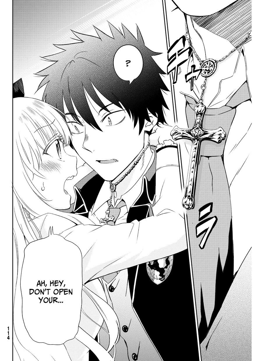 Page 40 of Chapter 2