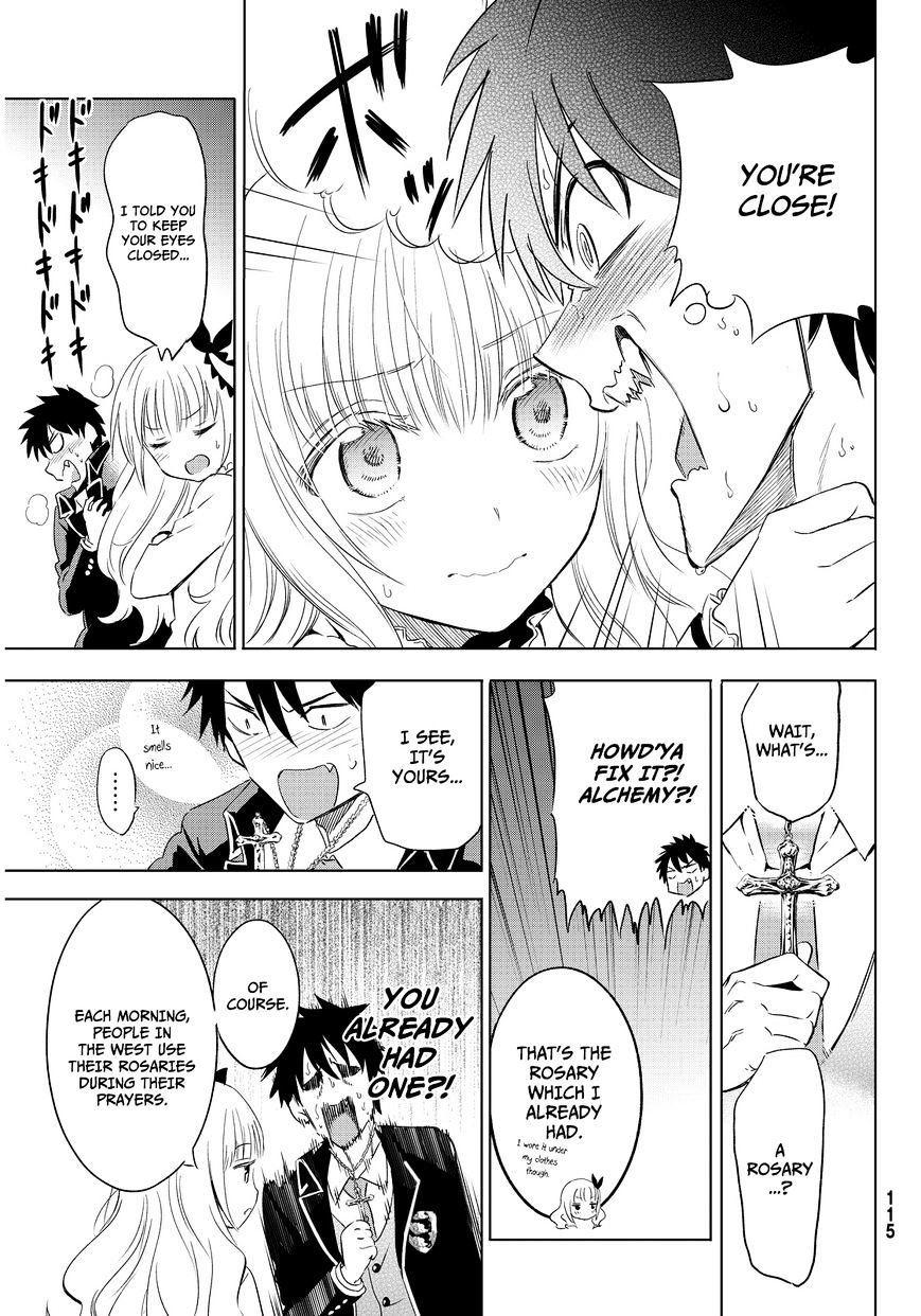 Page 41 of Chapter 2