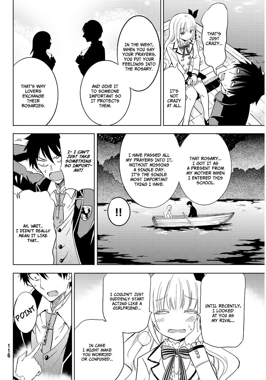 Page 42 of Chapter 2