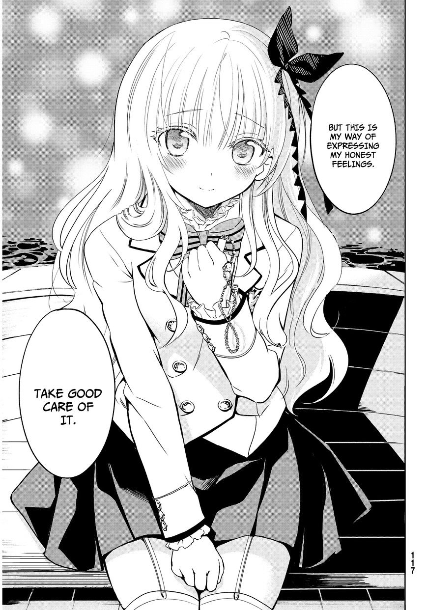 Page 43 of Chapter 2