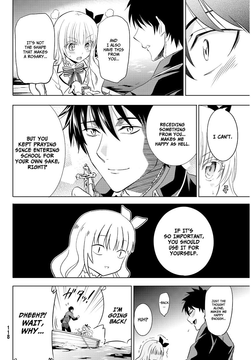 Page 44 of Chapter 2