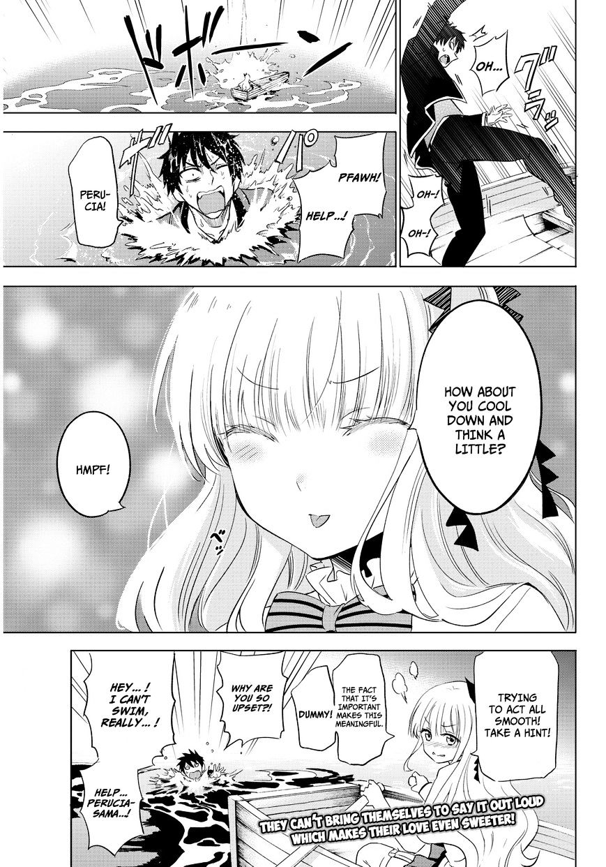 Page 45 of Chapter 2