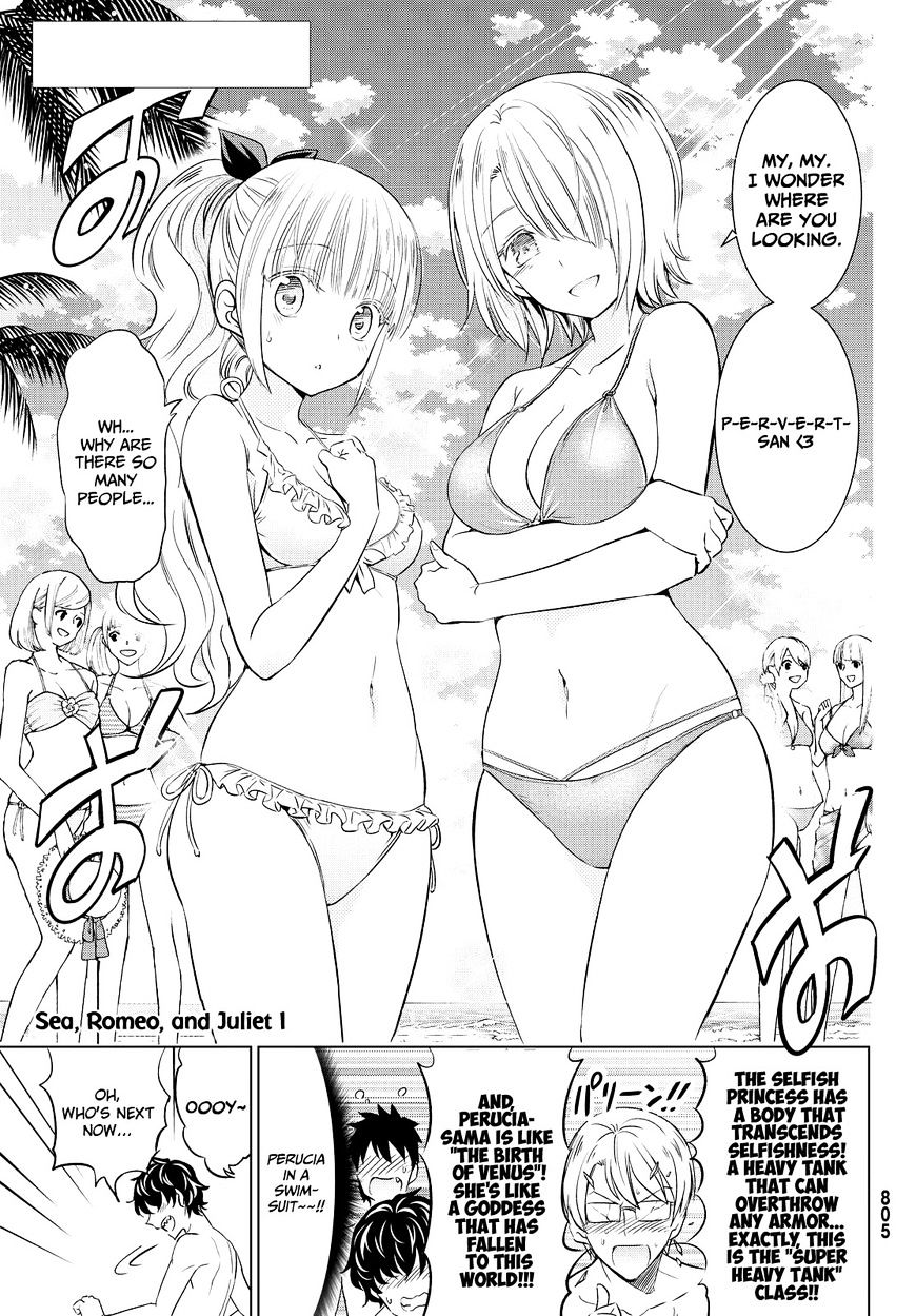 Page 3 of Chapter 20