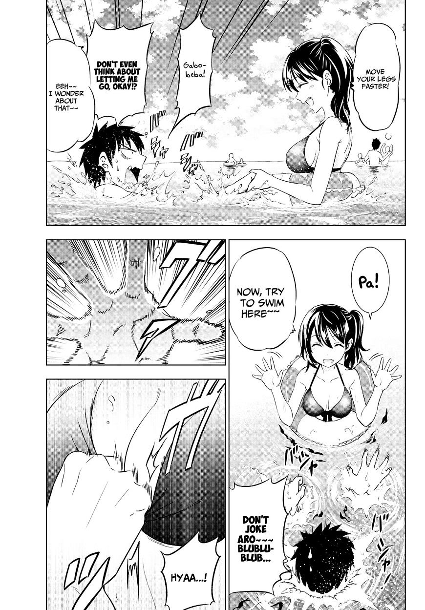 Page 9 of Chapter 20