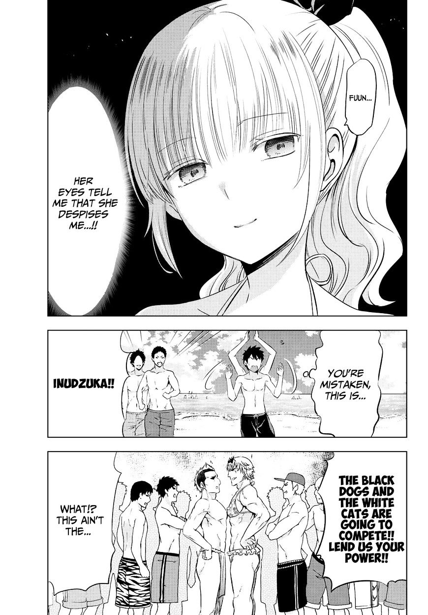 Page 13 of Chapter 20