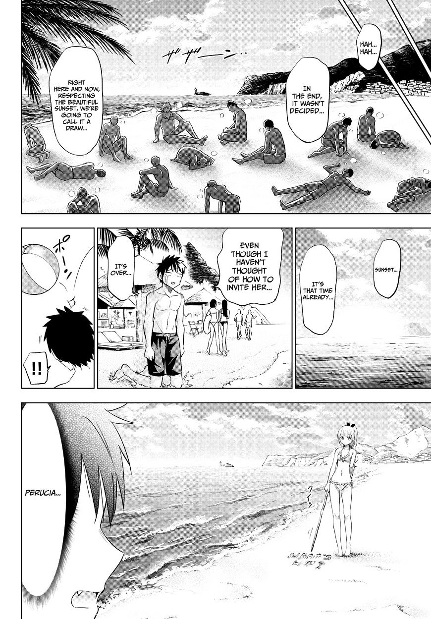 Page 16 of Chapter 20