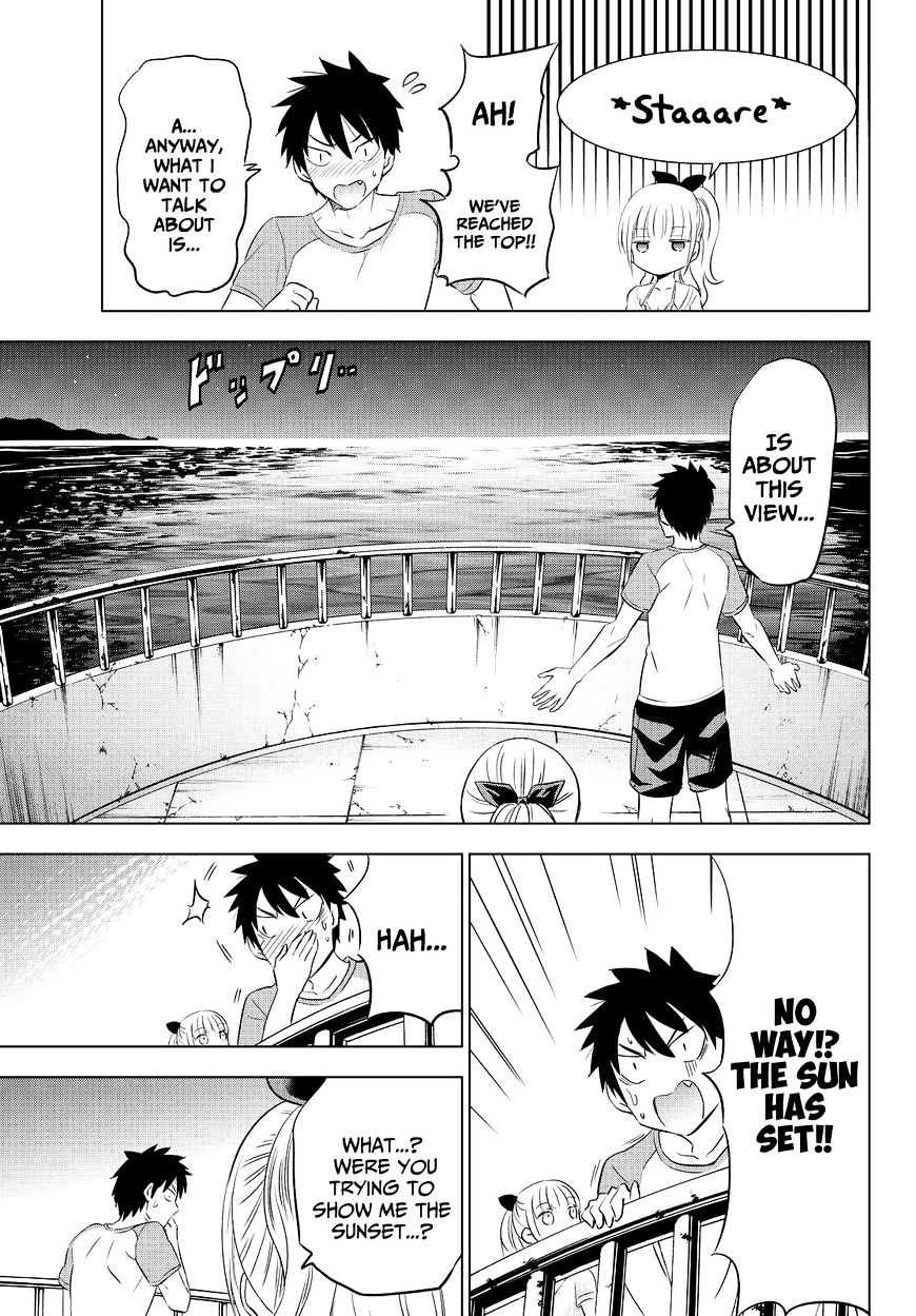 Page 19 of Chapter 20