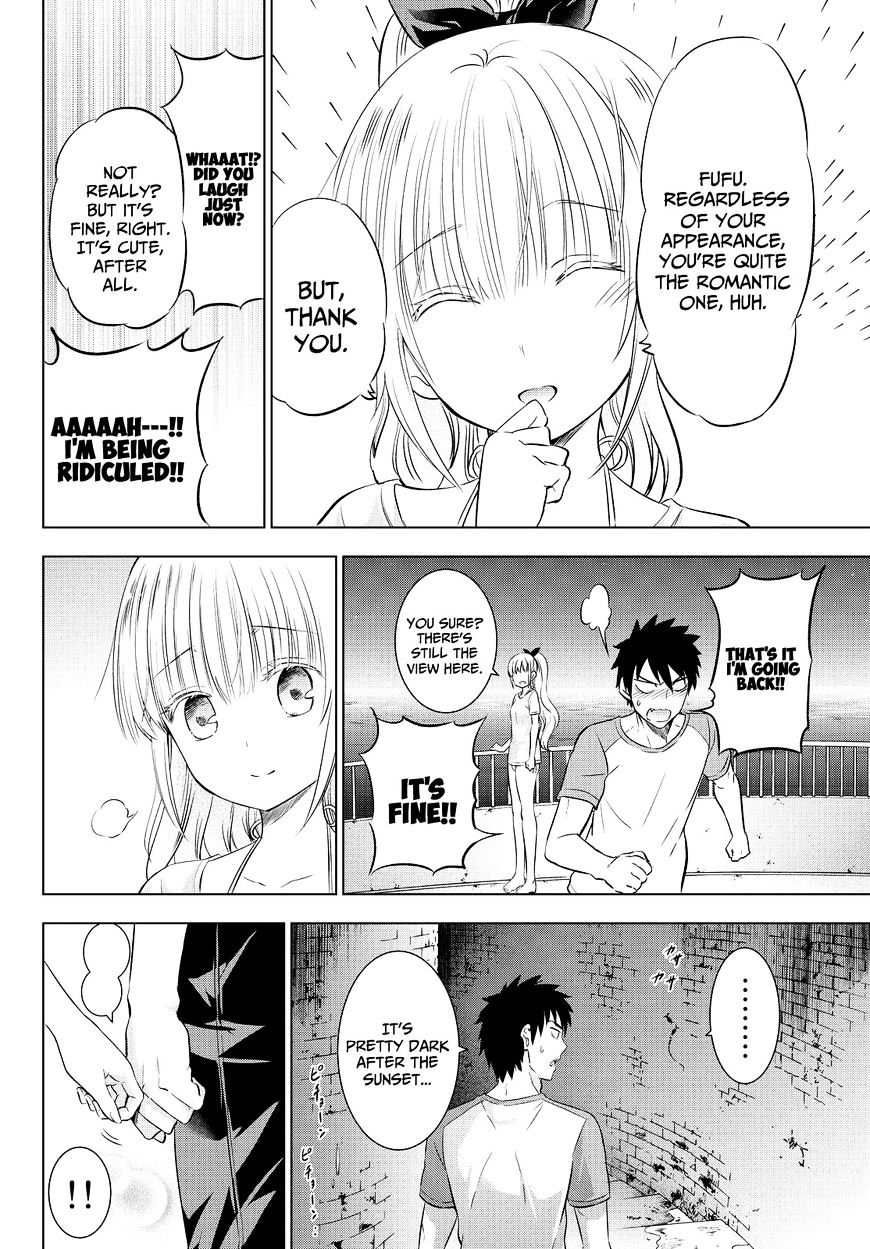 Page 20 of Chapter 20