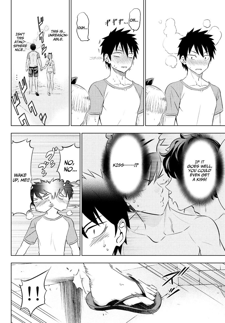 Page 22 of Chapter 20