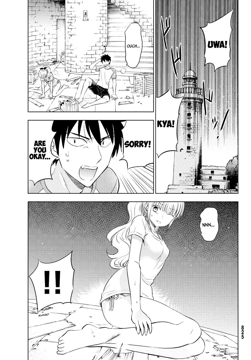 Page 23 of Chapter 20