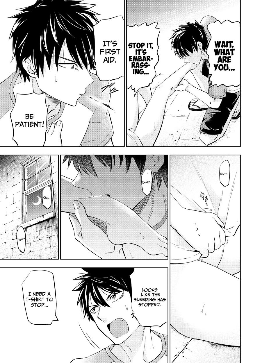 Page 25 of Chapter 20