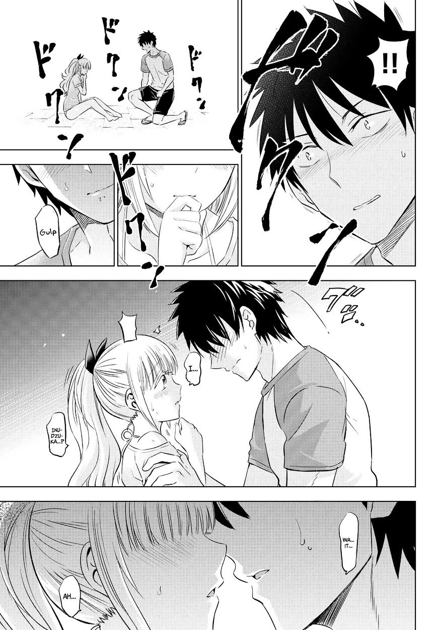 Page 27 of Chapter 20