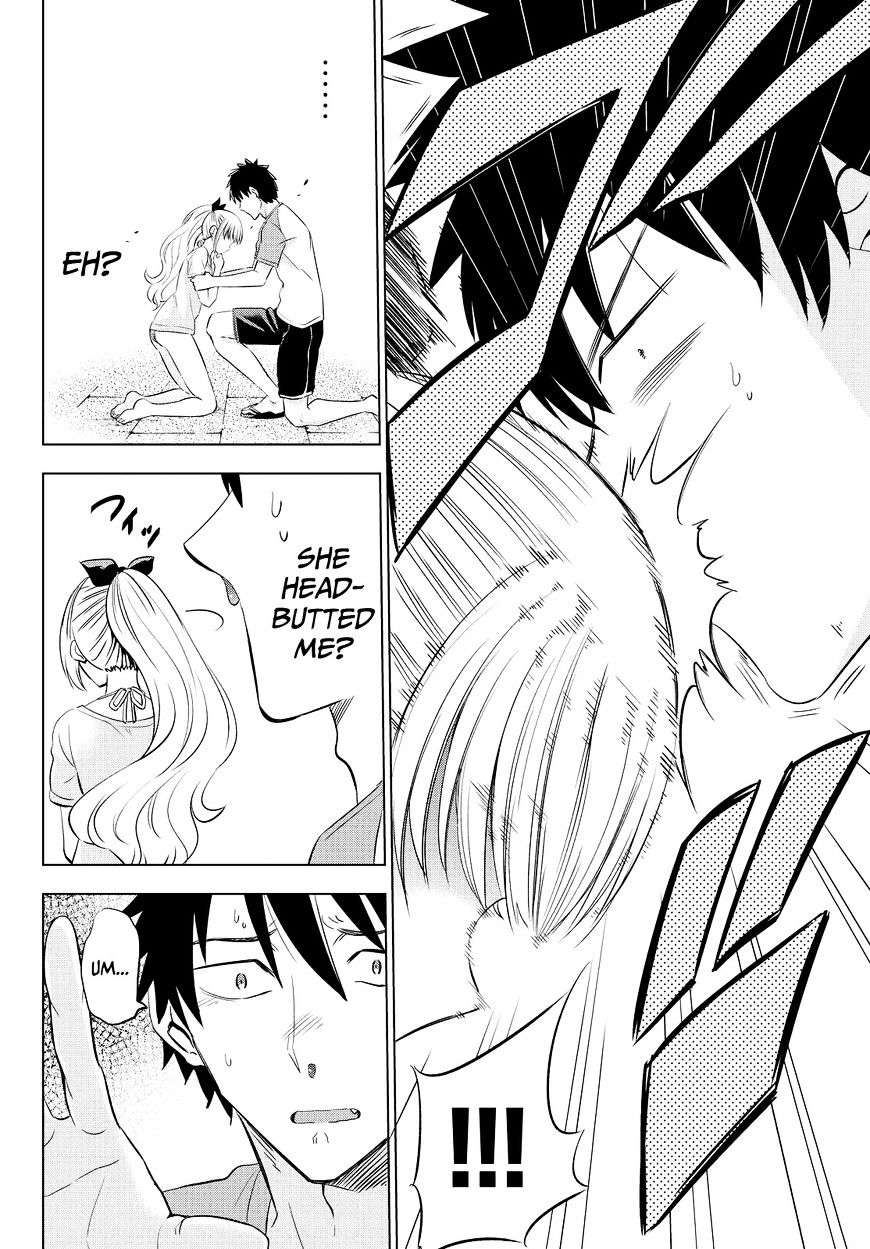 Page 28 of Chapter 20