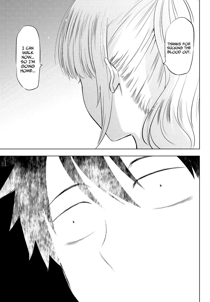 Page 29 of Chapter 20