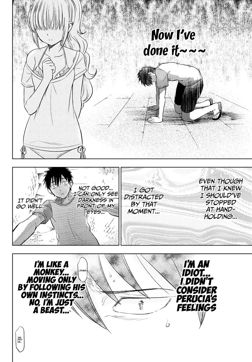 Page 30 of Chapter 20