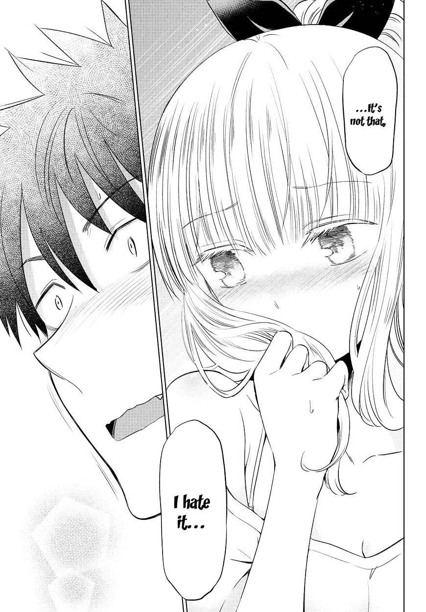 Page 35 of Chapter 20
