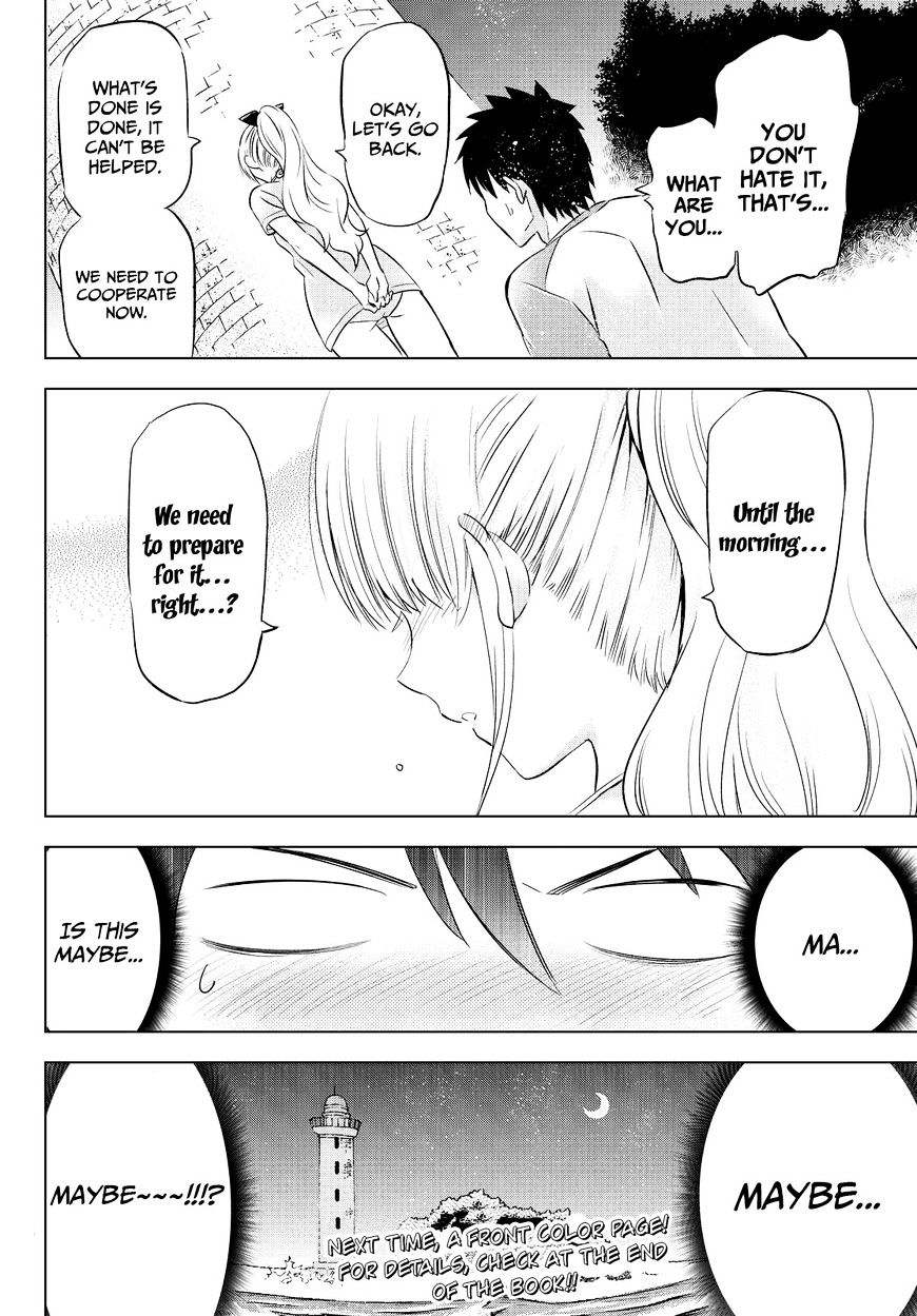 Page 36 of Chapter 20