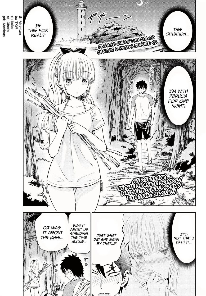 Page 4 of Chapter 21