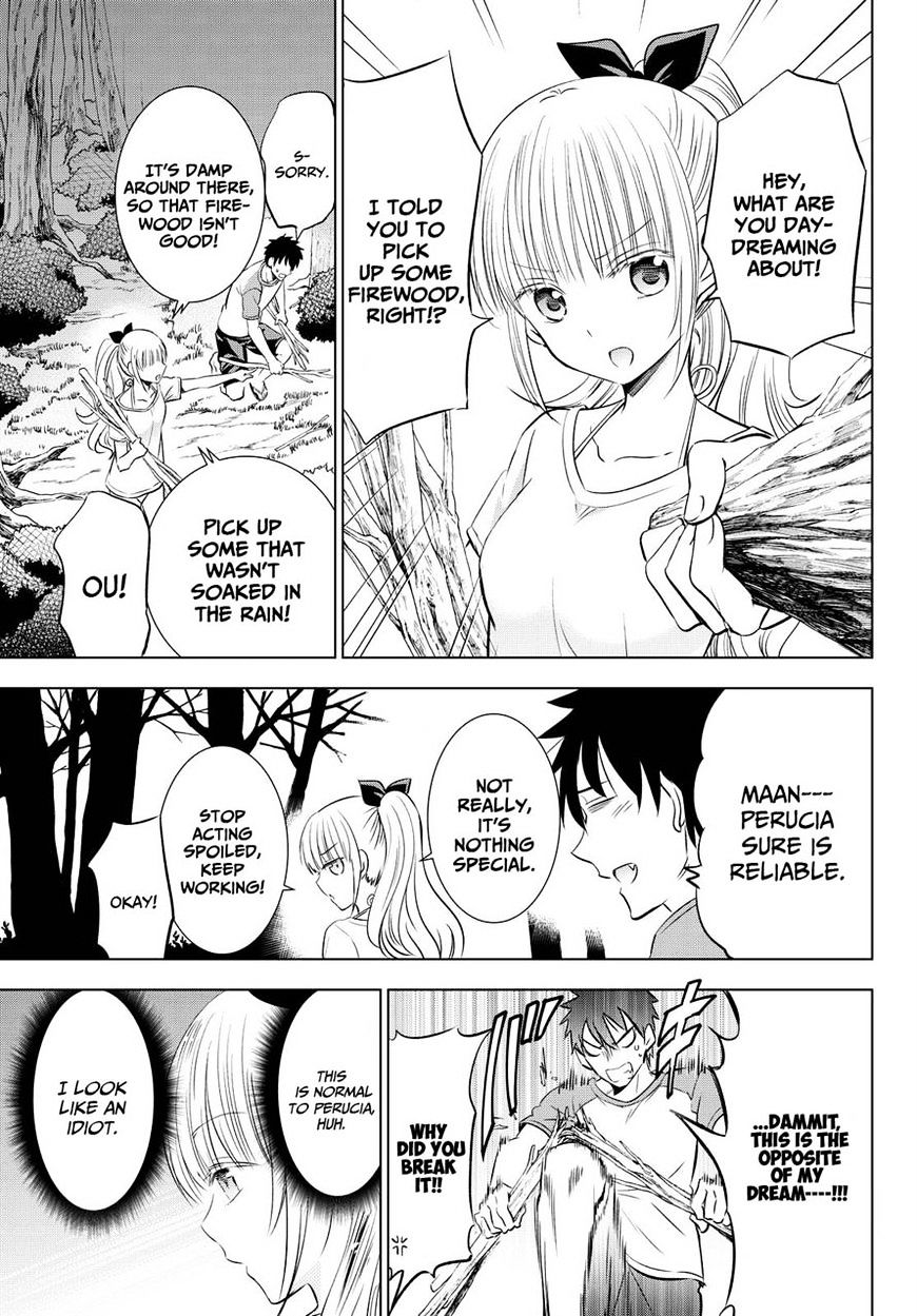 Page 6 of Chapter 21