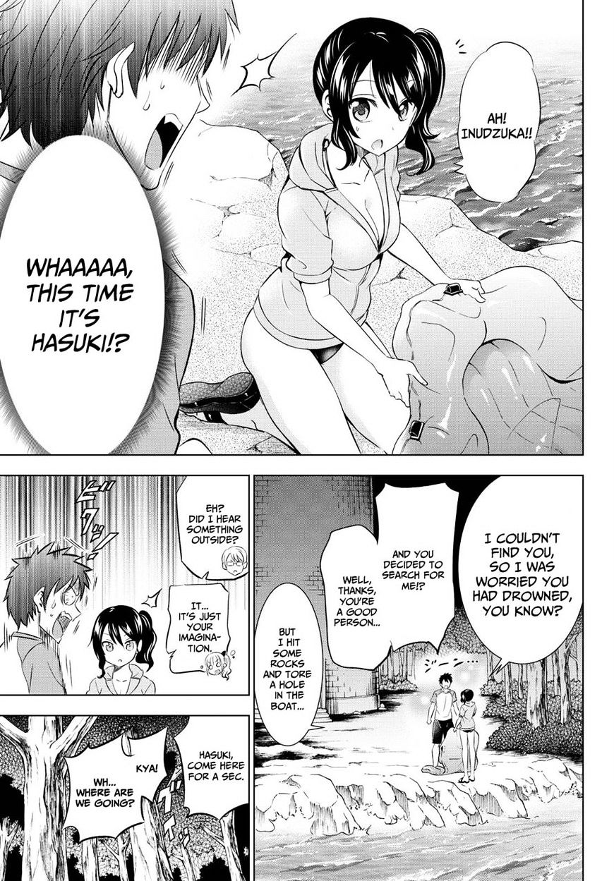Page 18 of Chapter 21
