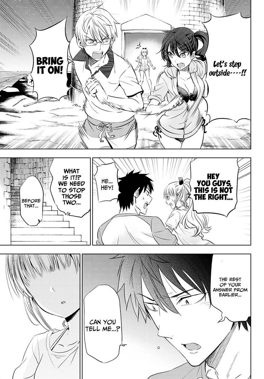 Page 24 of Chapter 21