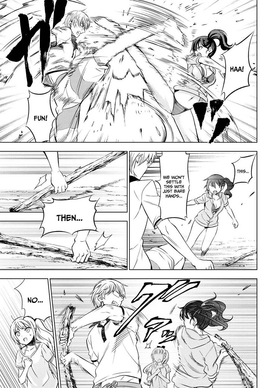 Page 26 of Chapter 21