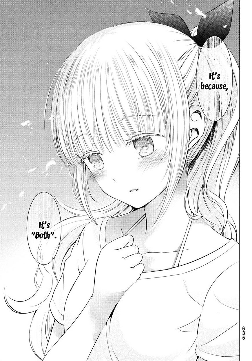 Page 37 of Chapter 21