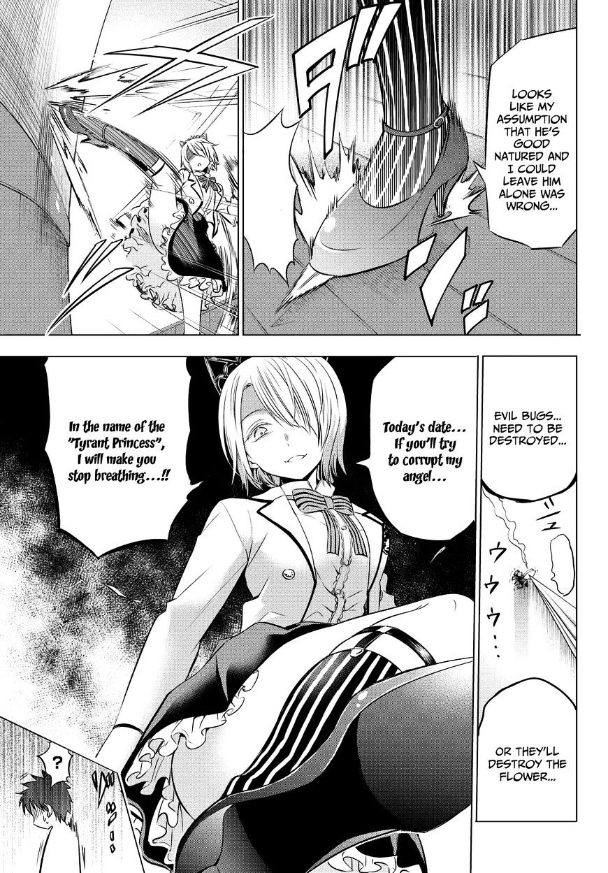 Page 5 of Chapter 22