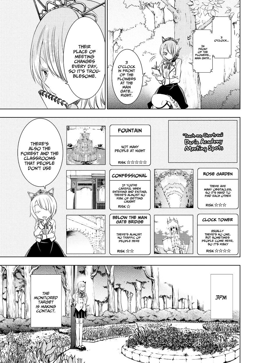 Page 9 of Chapter 22