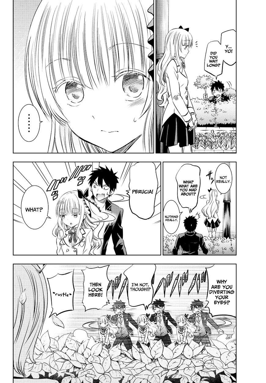 Page 10 of Chapter 22