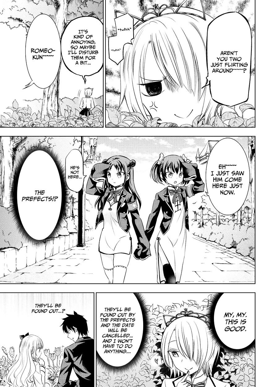 Page 11 of Chapter 22