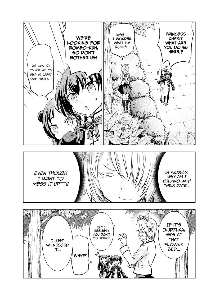 Page 13 of Chapter 22