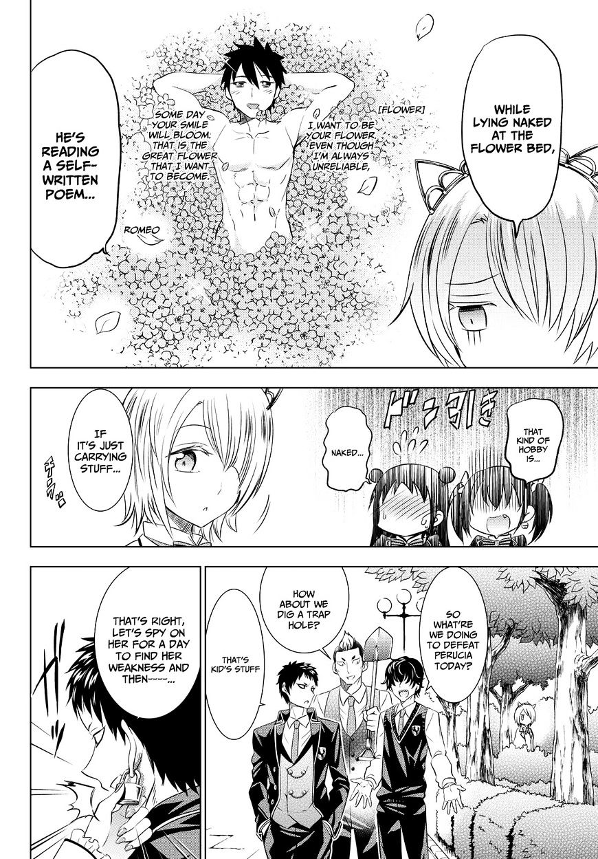 Page 14 of Chapter 22