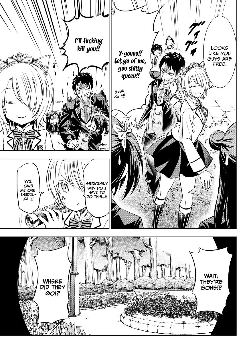 Page 15 of Chapter 22