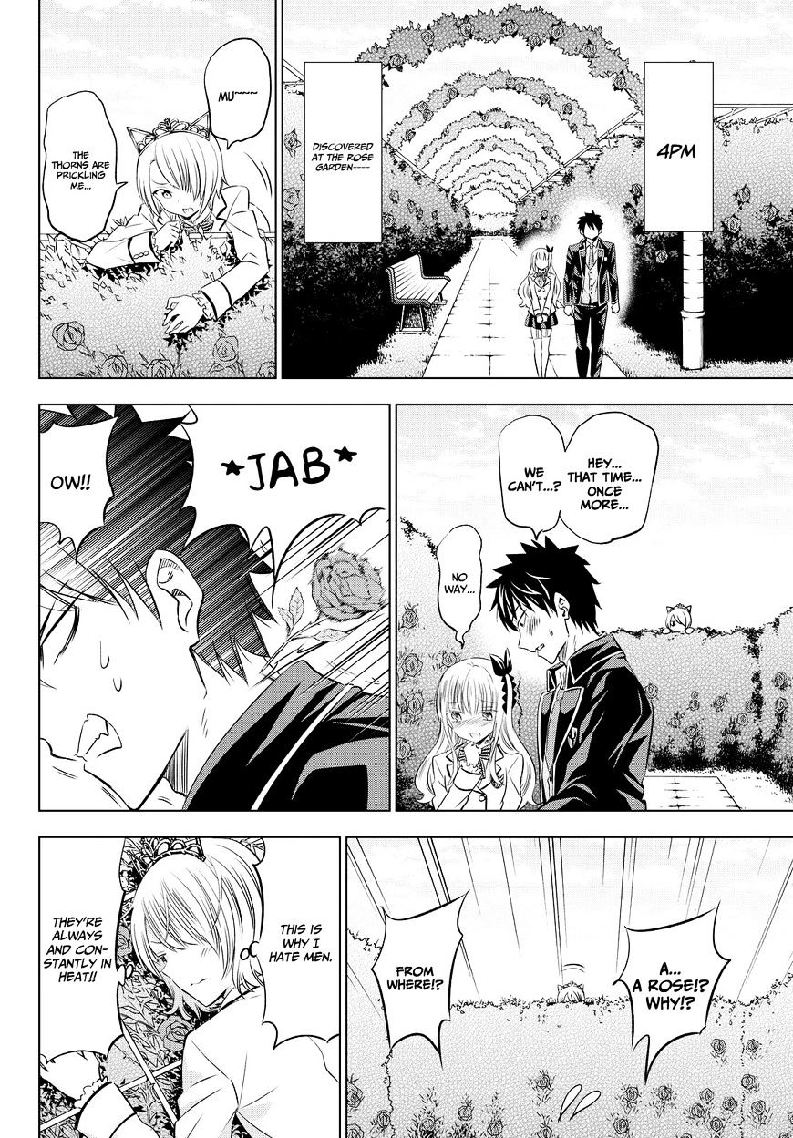 Page 16 of Chapter 22