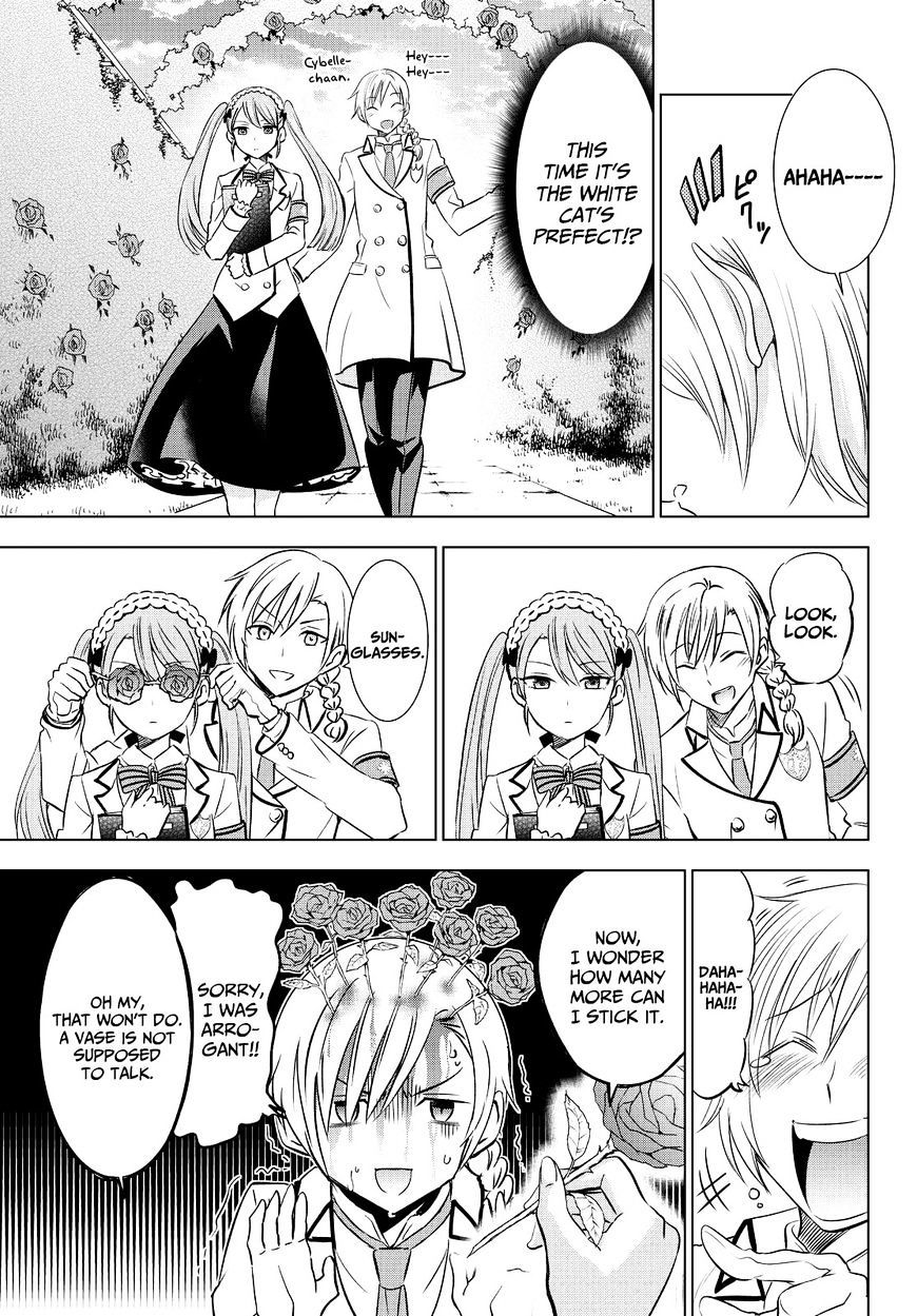 Page 17 of Chapter 22
