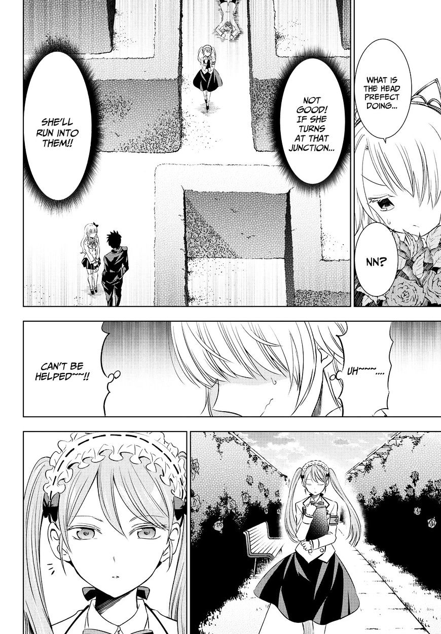 Page 18 of Chapter 22