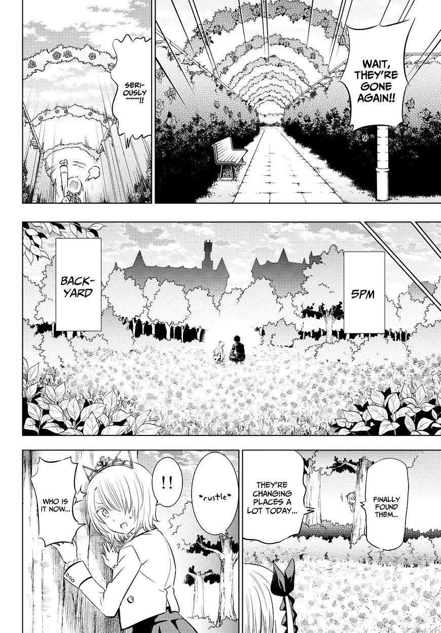 Page 20 of Chapter 22