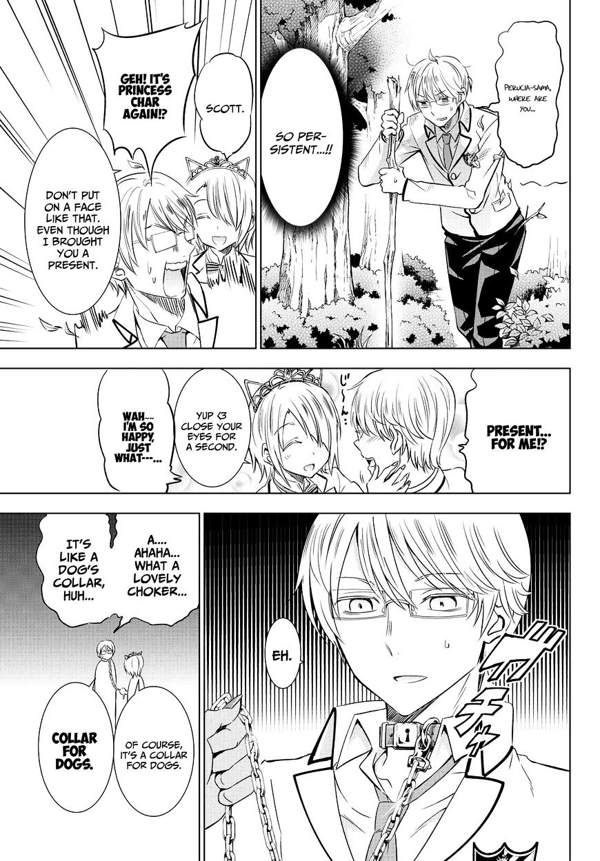 Page 21 of Chapter 22