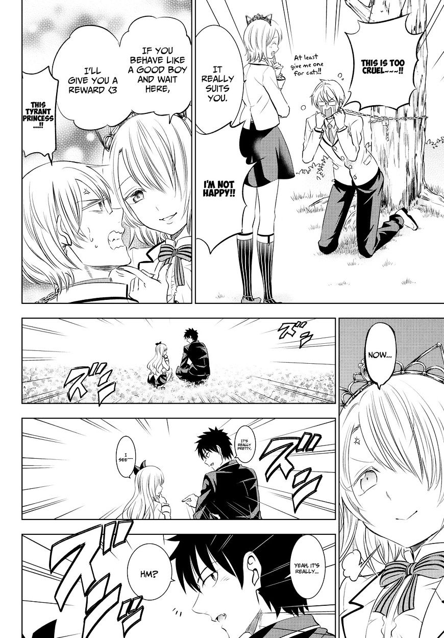 Page 22 of Chapter 22