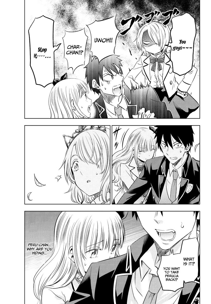 Page 23 of Chapter 22