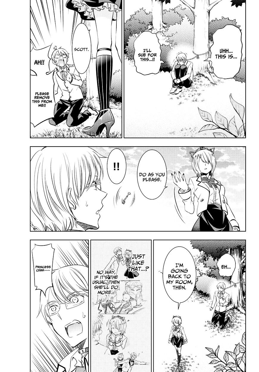 Page 25 of Chapter 22