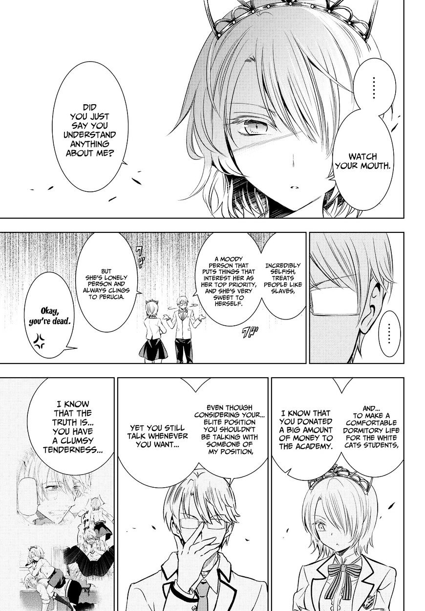 Page 27 of Chapter 22