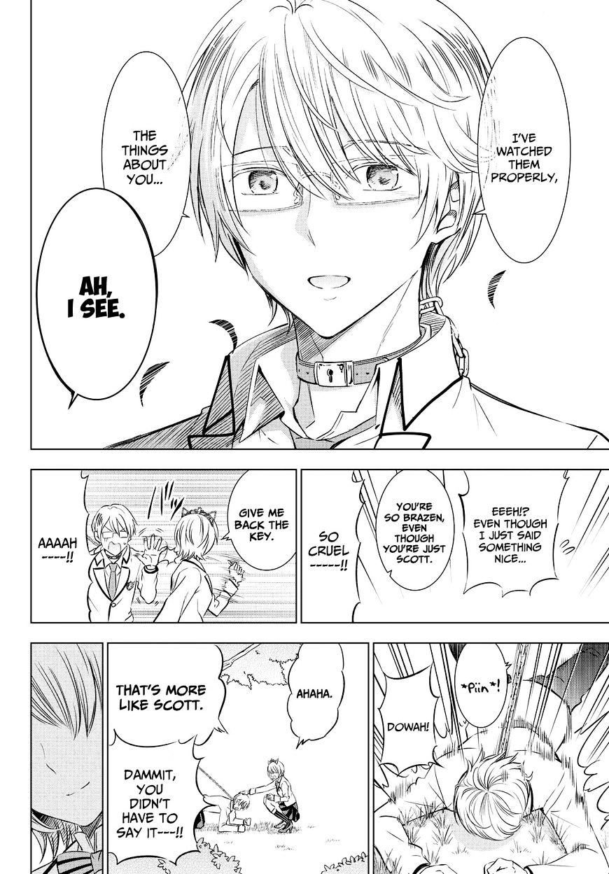 Page 28 of Chapter 22