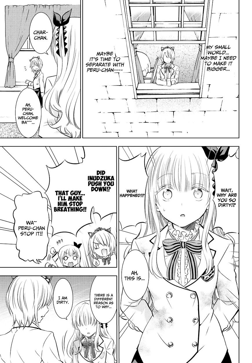 Page 31 of Chapter 22