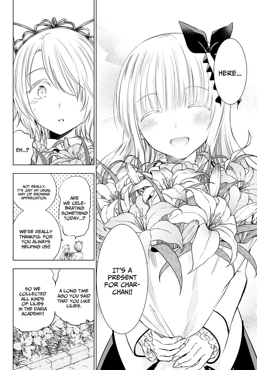 Page 32 of Chapter 22