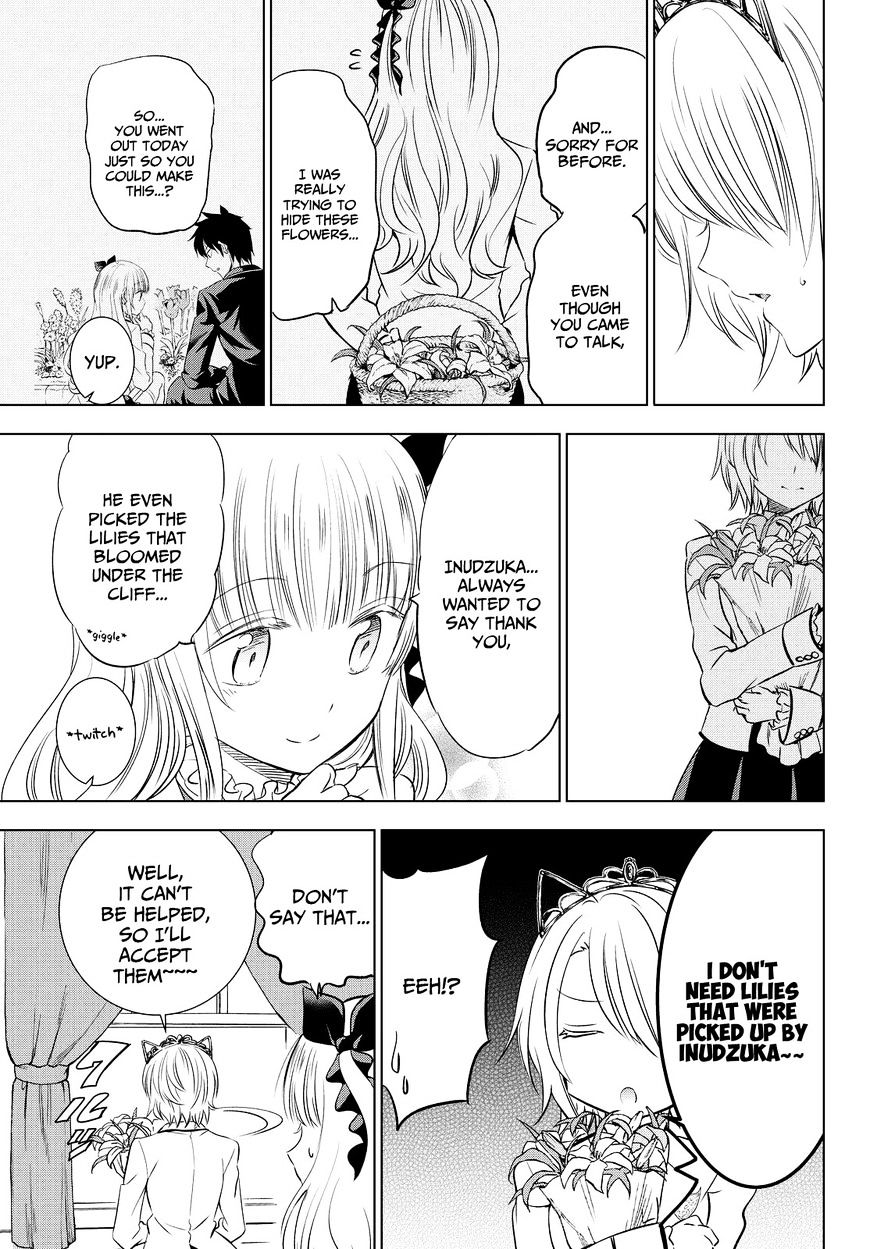 Page 33 of Chapter 22